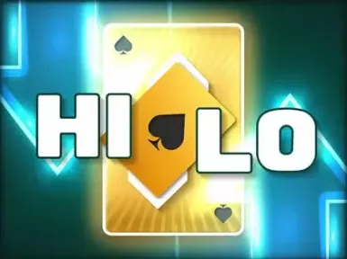 Bombastic Casino screenshot