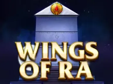Bombastic Casino screenshot